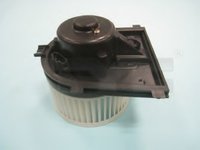 Ventilator, habitaclu AUDI A3 (8L1) (1996 - 2003) TYC 537-0001 piesa NOUA