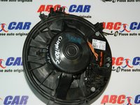 Ventilator habitaclu Audi A3 8V 2012-prezent Cod: 5Q1819021A