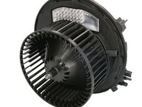 Ventilator, habitaclu AUDI A3 (8V1, 8VK) THERMOTEC COD: DDW018TT