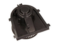 Ventilator habitaclu AUDI A3 Hatchback (8L1) (An fabricatie 09.1996 - 05.2003, 90 - 224 CP, Diesel, Benzina) - OEM - MAXGEAR: 57-0083 - LIVRARE DIN STOC in 24 ore!!!