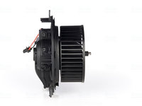 VENTILATOR HABITACLU AUDI A3 Limousine (8VS, 8VM) 2.0 TFSI quattro 2.0 TDI quattro 1.0 TFSI 40 TFSI 40 TDI quattro 35 TFSI 2.0 TFSI S3 quattro 30 TDI 1.2 TFSI 1.4 TSI 1.8 TFSI 1.6 TDI 1.4 TFSI 2.0 TDI 30 TFSI 1.6 TDI quattro 40 TFSI quattro 1.8 TFSI 