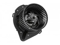 Ventilator habitaclu, Audi A4 1994-2000, 8A1820021