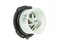 Ventilator habitaclu, Audi A4 1994-2000, 8D1820021