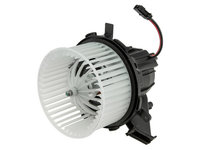 VENTILATOR HABITACLU AUDI A4 2007-,A5 2007-,Q5 2008-