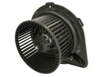 Ventilator, habitaclu AUDI A4 (8D2, B5) (1994 - 2001) THERMOTEC DDA002TT piesa NOUA