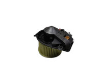 Ventilator habitaclu Audi A4 B5 1.9 TDI 8D1820021 OEM 8D1820021