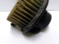 Ventilator habitaclu - Audi A4 B5 [1994 - 1999] Sedan 1.6 MT (101 hp)