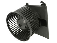 VENTILATOR HABITACLU AUDI A4 B5 (8D2) 1.9 TDI 2.6 2.6 quattro 2.4 2.5 TDI quattro 2.8 quattro 1.8 T 1.8 1.6 1.8 quattro 2.4 quattro 2.5 TDI 2.8 1.8 T quattro S4 quattro 1.9 TDI quattro 100cp 102cp 110cp 115cp 116cp 125cp 150cp 163cp 165cp 174cp 180cp