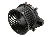 VENTILATOR HABITACLU AUDI A4 B6 Avant (8E5) 3.0 1.9 TDI 2.0 S4 quattro 2.4 2.5 TDI quattro 1.6 2.0 FSI 2.5 TDI 1.8 T quattro 3.0 quattro 1.8 T 1.9 TDI quattro 101cp 102cp 116cp 130cp 150cp 155cp 163cp 170cp 180cp 190cp 218cp 220cp 344cp VALEO VAL6988