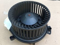 Ventilator habitaclu Audi a4 b6