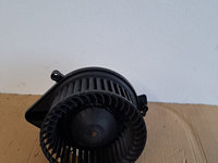 Ventilator Habitaclu Audi A4 B7 - COD 8E1820021E