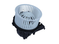 Ventilator habitaclu AUDI A4 B8 Saloon (8K2) (An fabricatie 11.2007 - 12.2015, 120 - 333 CP, Diesel, Benzina, Benzina/Etanol) - OEM - MAXGEAR: AC730107 - LIVRARE DIN STOC in 24 ore!!!