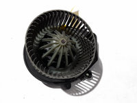 Ventilator Habitaclu Audi A4-VW-Skoda 1.9 TDI 2000 8d1820021