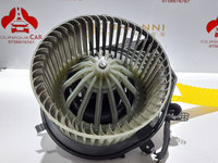 Ventilator habitaclu Audi A4-VW-Skoda 1.9 TDI 2000 8d1820021