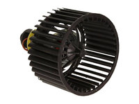 Ventilator habitaclu AUDI A6 (4A, C4) - OEM - MAXGEAR: 4A0959101A/MG|57-0010 - W02355354 - LIVRARE DIN STOC in 24 ore!!!