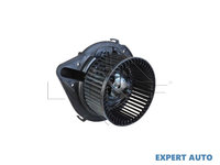 Ventilator habitaclu Audi AUDI 80 (8C, B4) 1991-1994 #2 05991035