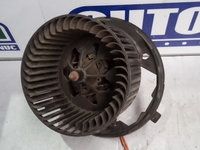 Ventilator habitaclu AUDI Q3 8U 2011–2018