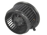 Ventilator habitaclu Audi Q7 2005-2015, Seat Alhambra 2010-, Vw T5 Transporter 2003-2016, Sharan (7N) 2010-, Touareg 2002-2010, diametru 135mm, cu 2 pini - 7H0819021A , 7H0819021 , 7H0819021B