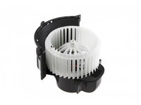 Ventilator habitaclu, Audi Q7 2006-, 7L0820021Q