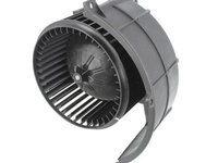 Ventilator, habitaclu AUDI Q7 (4LB) THERMOTEC COD: DDW015TT