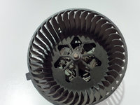 Ventilator habitaclu AUDI-SEAT-SKODA-VW 1K1819015