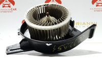 Ventilator habitaclu Audi Seat Skoda VW