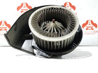 Ventilator habitaclu Audi Seat Skoda VW