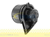 Ventilator habitaclu AUDI TT 8N3 VEMO V150318791