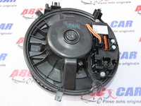 Ventilator habitaclu Audi TT 8S model 2016 2.0 TDI cod: 5Q1819021A