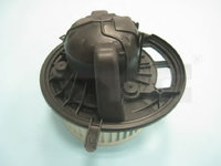 Ventilator, habitaclu BMW 1 Cabriolet (E88) (2008 - 2013) TYC 503-0003