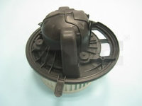 Ventilator, habitaclu BMW 1 cupe (E82) (2007 - 2013) TYC 503-0003