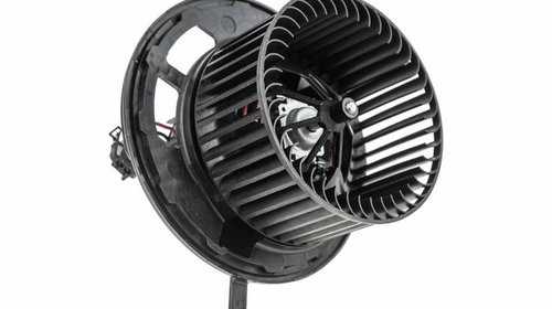 VENTILATOR HABITACLU BMW 1 E81/E87 116/116D/1