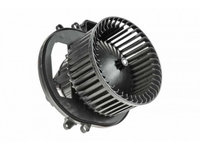 Ventilator habitaclu, Bmw 1 F20/F21 114/114D/116/116D/118/118D/120/120D 2011-, 64119350395