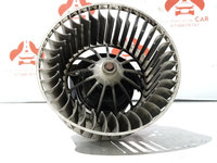 Ventilator habitaclu BMW 3 E46 2000-2005