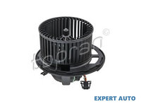 Ventilator habitaclu BMW 3 (E90) 2005-2011 #2 05991105