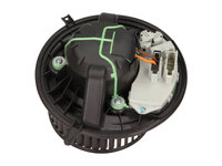 Ventilator habitaclu BMW 3 (E90) - Cod intern: W20162951 - LIVRARE DIN STOC in 24 ore!!!