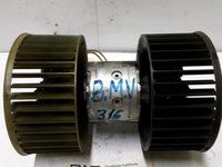 Ventilator habitaclu - BMW 3 Series E36 [1990 - 2000] Sedan 316i MT (100 hp)