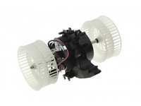 Ventilator habitaclu, Bmw 5 E60/E61 2003-2010, 64116933910