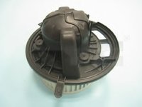 Ventilator, habitaclu BMW Seria 3 Touring (E91) (2005 - 2012) TYC 503-0003 piesa NOUA