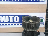 Ventilator habitaclu BMW Seria III E46 1998-2005