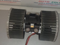 Ventilator habitaclu BMW X3 E 83 DIN 2007