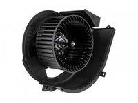 Ventilator habitaclu, Bmw X5 2013-2018, 64119291177