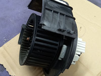 Ventilator Habitaclu BMW X5 E70 2011