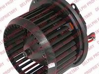 Ventilator habitaclu bord ALFA ROMEO 147 937 DELPHI TSP0545018