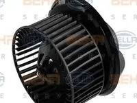 Ventilator habitaclu bord ALFA ROMEO 156 932 HELLA 8EW009100701 PieseDeTop