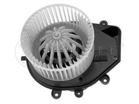 Ventilator habitaclu bord AUDI A4 Avant 8D5 B5 MEYLE 1002360001