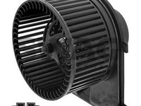 Ventilator habitaclu bord AUDI TT 8N3 SWAG 32 92 3302