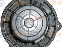 Ventilator habitaclu bord HYUNDAI COUPE GK HELLA 8EW351040551