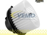 Ventilator habitaclu bord HYUNDAI COUPE GK VEMO V52030005 PieseDeTop