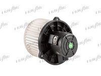 Ventilator habitaclu bord HYUNDAI COUPE GK FRIGAIR 05991061